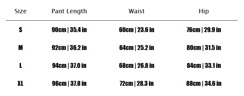 1/3 PCS Washed Print Work Pocket Women Leggings Elastic Butt Lifting Fitness Tights 2025 New Athletic Pants Fashion Streetwear
