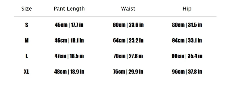 1/3 PCS Washed Print Work Pocket Women Leggings Elastic Butt Lifting Fitness Tights 2025 New Athletic Pants Fashion Streetwear