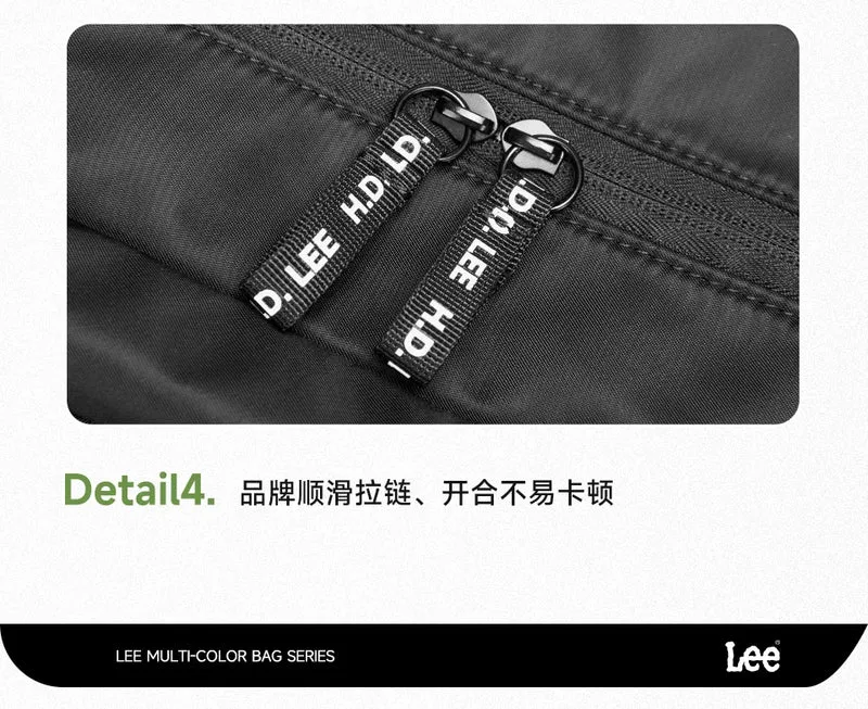 LEE Waterproof Sports Fitness Gym Bag Women Men Large Capacity Yoga Shoe Compartment Dry Pocket Luggage Travel Bag