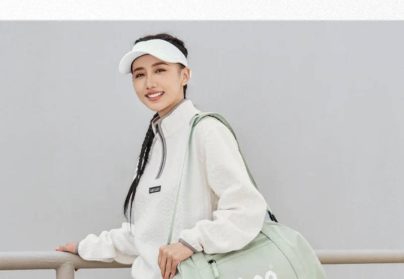 LEE Waterproof Sports Fitness Gym Bag Women Men Large Capacity Yoga Shoe Compartment Dry Pocket Luggage Travel Bag