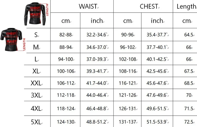 Men`s Stand Collar Leather Jacket White line Faux Leather Pants Fitness Men Body Shaper Waist Trainer Corsets Zipper Slim Shirts