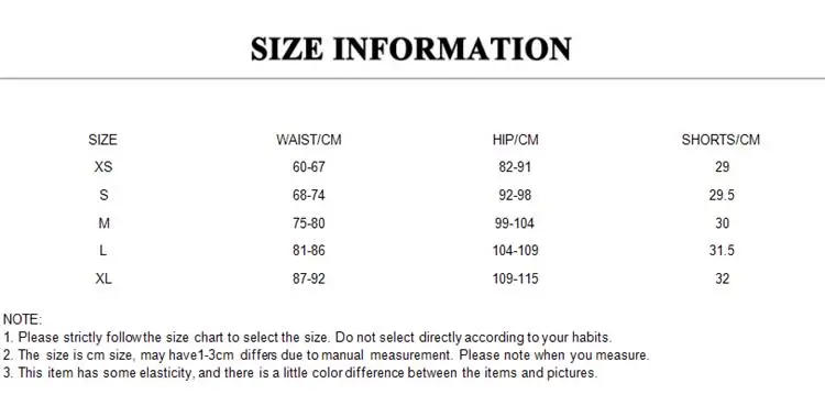 Impact Shorts Women High Waist Hip Lifting Yoga Short Fitness Seamless Elastic Workout Wear Woman Yoga Shorts Gym Female