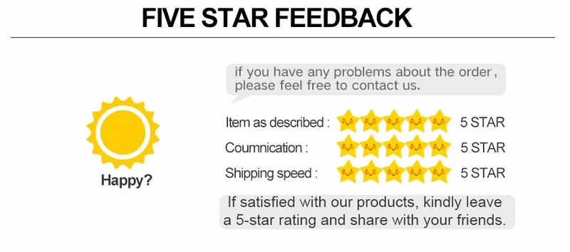 WOSWEIR-Cotton Athletic Headband Elastic Sweatbands Women Men Basketball Sports Gym Fitness Sweat Band Volleyball Tennis