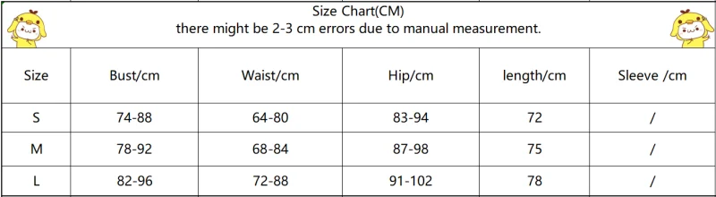 Shestyle Letter Printing Toxic Black Playsuit Women Short Sleeve Back Zipper Crew Neck Skinny Exercise Hipster Outfit Fitness