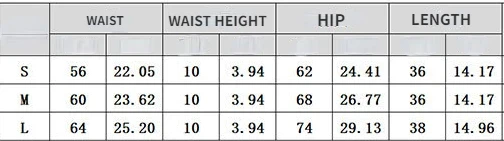 New Tie Dye Yoga Shorts Women Fitness Leggings Seamless Knitted Outdoor Running Sports Tights High Waist Butt Lift Elastic Pants