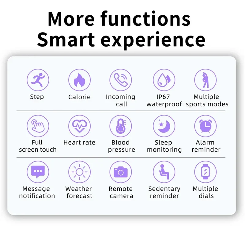 ZL02 Pro Smart Watch Men Bluetooth Call Women 1.39inch AI Voice Assistant Heart Rate Blood Pressure Sports Fitness Smartwatch