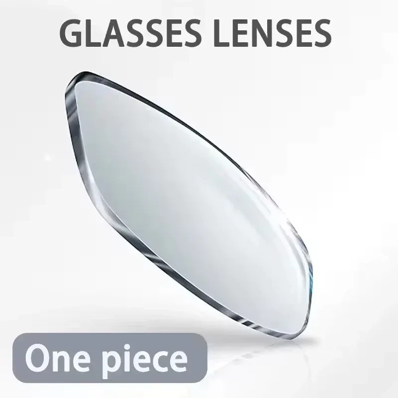 Xiaomi 8K Camera AI Glasses Smart Translation Color-Changing Waterproof Glasses Video Recording Photo Call Smart Sunglasses