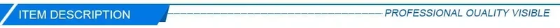 YOFIDRA 3500W 8 Inch Brushless Electric Chainsaw Cordless Electric Cutting Pruning Chain Saw Garden Tool For Makita Battery Pin
