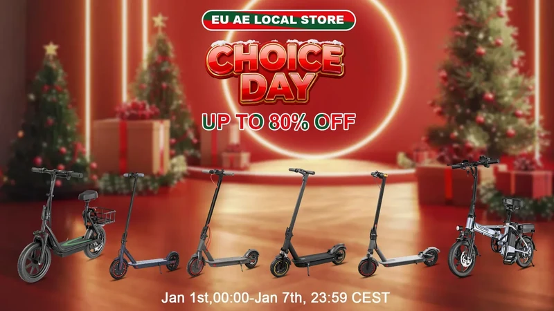 2026 New AOVOPRO P7 Turn Signal Electric Scooter 350W 8.5 Inch Tire Smart Escooter 31KM/H 36V10.5AH Electric Scooter for Adults