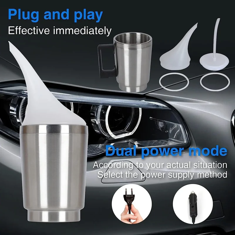 car headlight restoration polish kit polish car headlights 800ML liquid polymer faros car headlight polishing repair kit