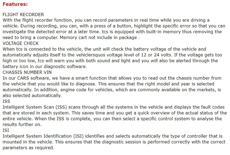 10PCS 2021.11/2020.23 Multidiag Pro TCS DS/ACTM OBD2 Diagnostic Tool 2017.R3 With Keygen /2018.R0 For TCS For Multi Cars Trucks