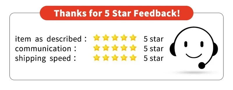 1/4 Screw Head Light Stand Tripod 2m 1.5m 68cm For Phone Selfie Stick Adjustable For Photo Studio Flashes Photographic Softbox