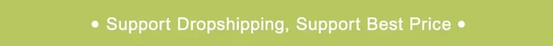 2/3/5L Garden Sprayer Water Pump Pressure Sprayer Adjustable Strap Plant Spray Bottle Lawn Agriculture Gardening Irrigation Tool