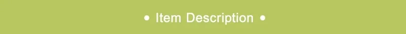 2/3/5L Garden Sprayer Water Pump Pressure Sprayer Adjustable Strap Plant Spray Bottle Lawn Agriculture Gardening Irrigation Tool