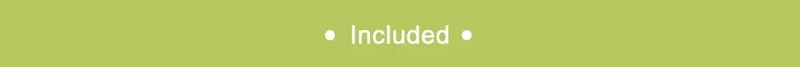 2/3/5L Garden Sprayer Water Pump Pressure Sprayer Adjustable Strap Plant Spray Bottle Lawn Agriculture Gardening Irrigation Tool