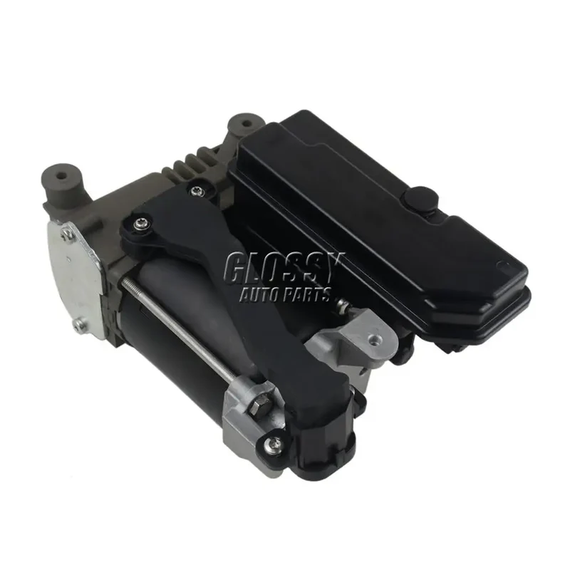 AP02 New Air Suspension Compressor Pump for Citroen Grand C4 Picasso 4154048300 9682022980 5277.E5