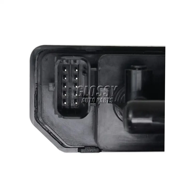 AP02 New Air Suspension Compressor Pump for Citroen Grand C4 Picasso 4154048300 9682022980 5277.E5