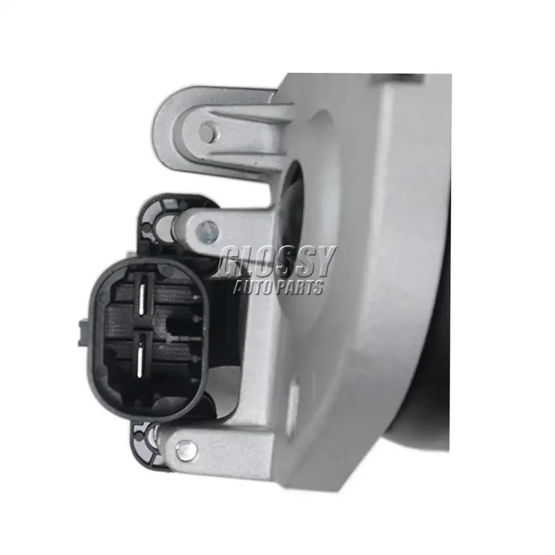 AP02 New Air Suspension Compressor Pump for Citroen Grand C4 Picasso 4154048300 9682022980 5277.E5