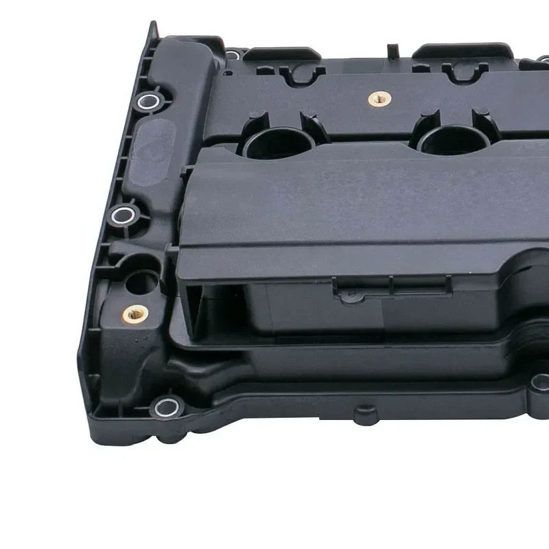 Valve Cover w/ Gasket for Mini Cooper S JCW Clubman R55 R56 R57 R58 2007-2013