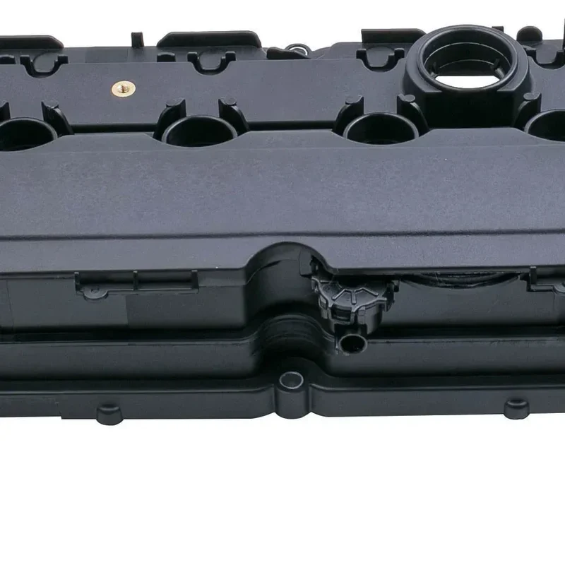 Valve Cover w/ Gasket for Mini Cooper S JCW Clubman R55 R56 R57 R58 2007-2013