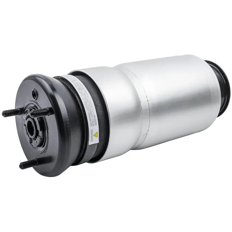 Front Air pneumatic suspension systems Bag Air Suspension for Land Rover LR3