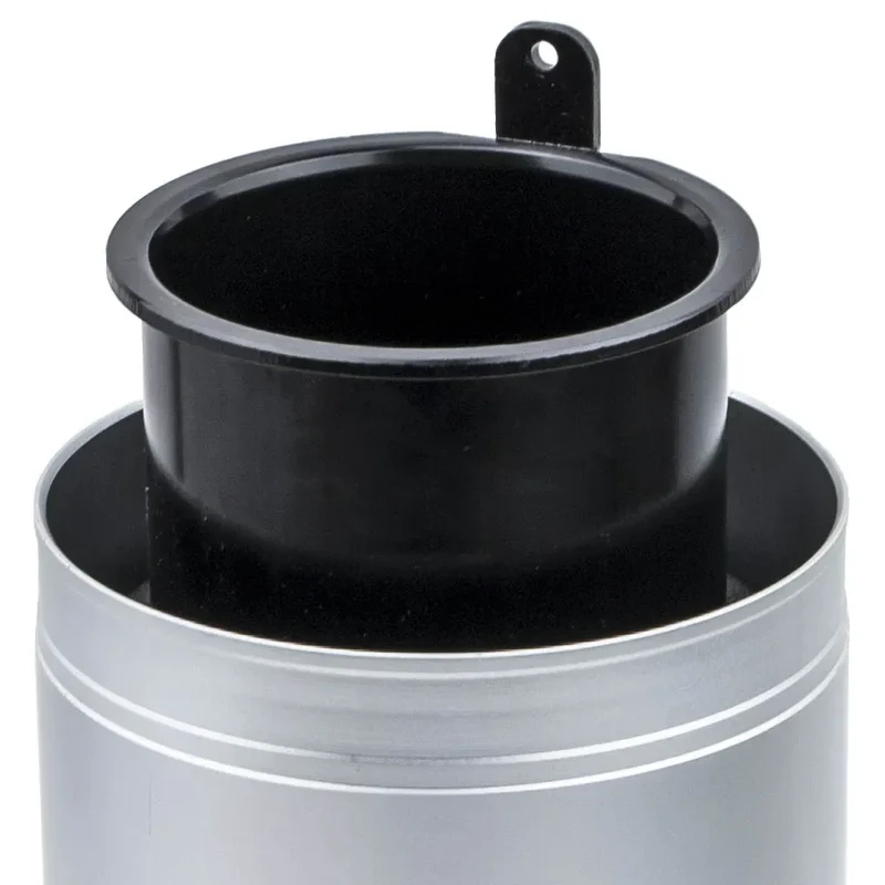 Front Air pneumatic suspension systems Bag Air Suspension for Land Rover LR3