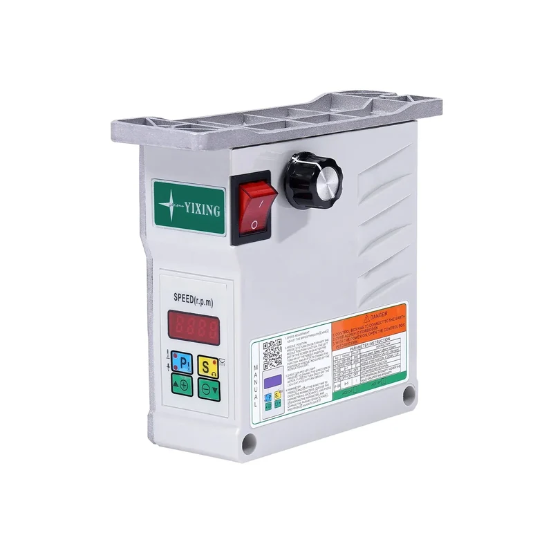 Multi-function Desktop Belt Machine,with Brushless Motor 762x25MM Belt Sander Sharpener Polishing Grinding Machine