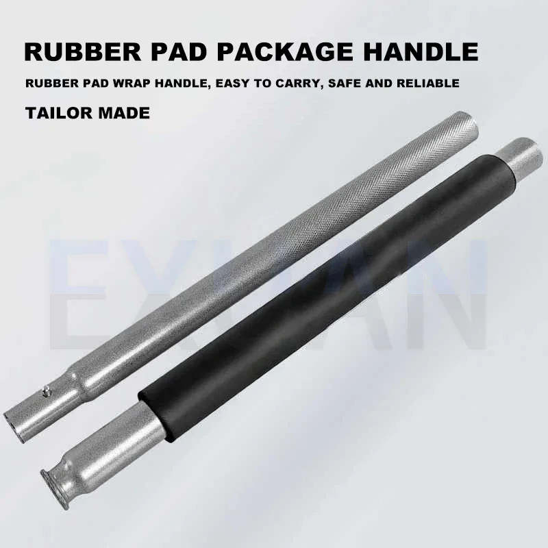 Automotive Aluminum Alloy Horizontal Hydraulic Jack Tire Replacement Auto Repair Lifting Jack Car SUV Off road Vehicle Aluminum