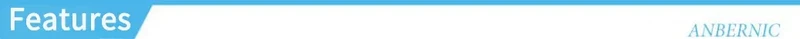 NEW ANBERNIC RG CUBEXX Retro Handheld Game Console Video Player Gaming Linux HD IPS RGB WIFI Bluetooth PSP Games Gift RGCUBEXX