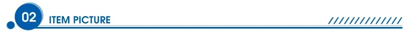 UPS Battery Backup 20000mah Uninterruptible Power Supply Backup Battery Power Supply for Camera Router MP3 MP4 Players