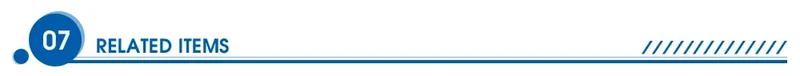 UPS Battery Backup 20000mah Uninterruptible Power Supply Backup Battery Power Supply for Camera Router MP3 MP4 Players