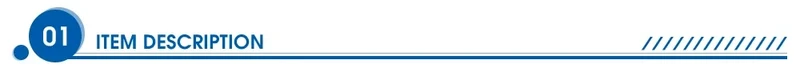 Mini UPS Battery Backup 13500mAh Portable Rechargeable USB DC Backup Power 5V/9V/12V Uninterrupted Power Supply Emergency Power