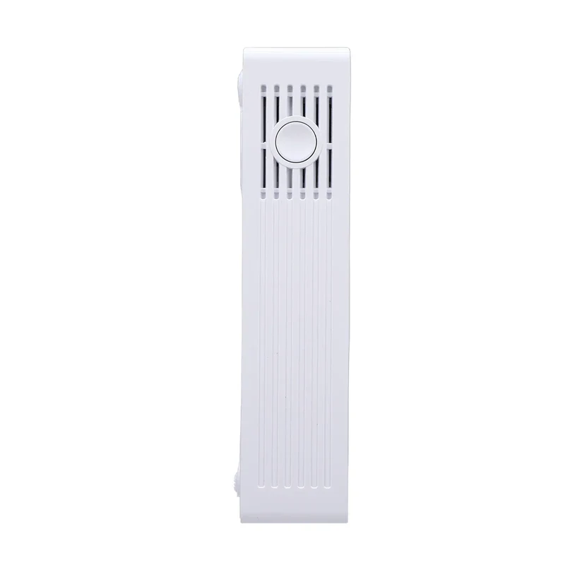 Mini UPS Battery Backup 13500mAh Portable Rechargeable USB DC Backup Power 5V/9V/12V Uninterrupted Power Supply Emergency Power