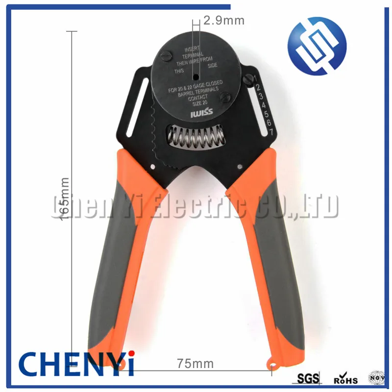 324 pcs Deutsch DTM Waterproof Connector Kit Repair tool box DTM06-2/3/4/6/8/12S DTM04-2/3/4/6/8/12P with Pins and pliers