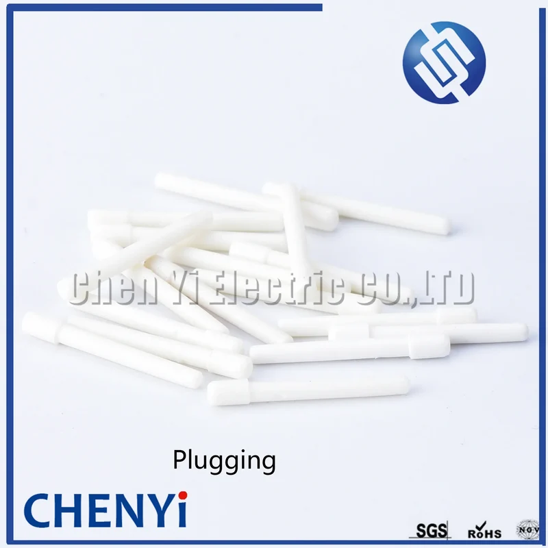 324 pcs Deutsch DTM Waterproof Connector Kit Repair tool box DTM06-2/3/4/6/8/12S DTM04-2/3/4/6/8/12P with Pins and pliers