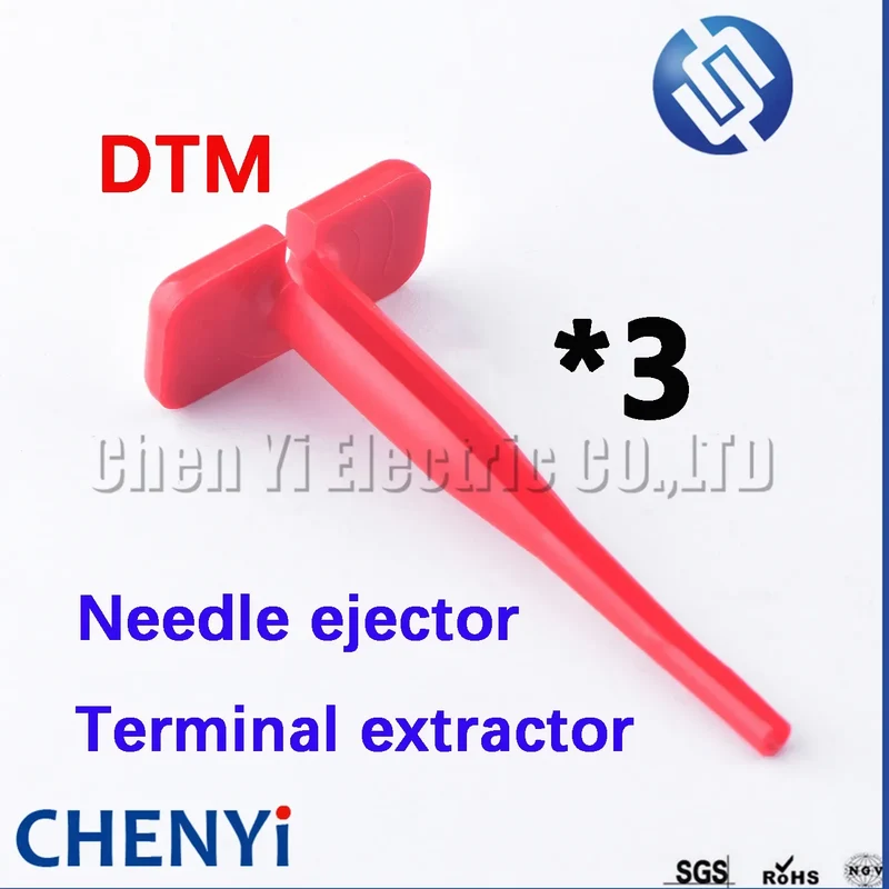 324 pcs Deutsch DTM Waterproof Connector Kit Repair tool box DTM06-2/3/4/6/8/12S DTM04-2/3/4/6/8/12P with Pins and pliers