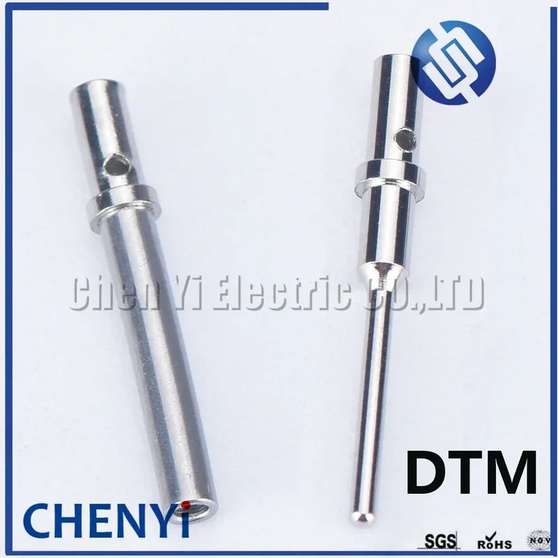 324 pcs Deutsch DTM Waterproof Connector Kit Repair tool box DTM06-2/3/4/6/8/12S DTM04-2/3/4/6/8/12P with Pins and pliers