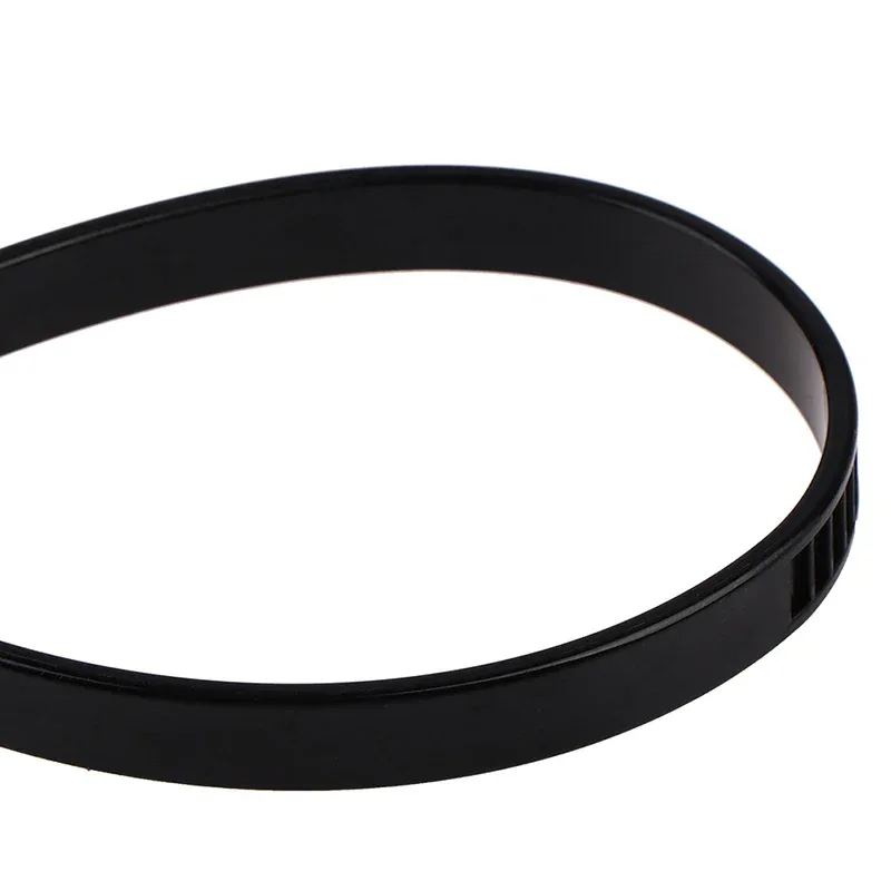 1Pc Plastic Police Handcuffs Double Flex Cuff Handcuffs Zip Tie Nylon Cable Ties