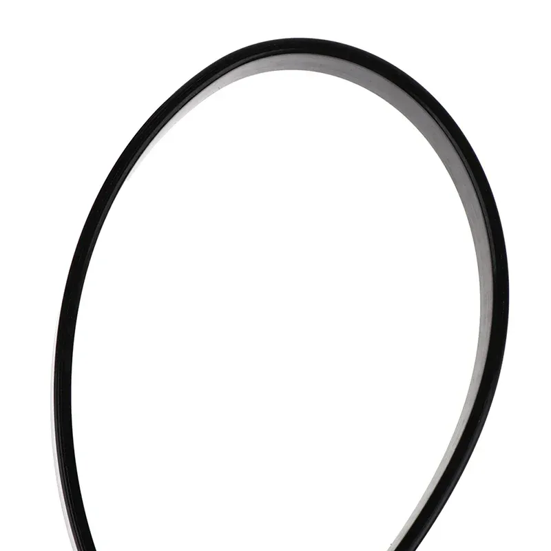 1Pc Plastic Police Handcuffs Double Flex Cuff Handcuffs Zip Tie Nylon Cable Ties