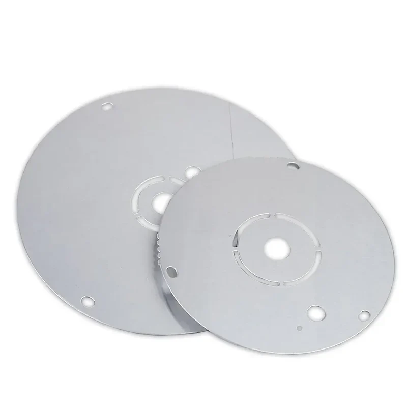 220V Driver-Free Light Panel LED Light Chip DIY Round Nordic Light Source Accessories Replacement Household Chandelier Bulb Patc