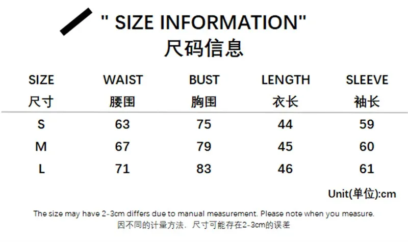 Autumn sexy off shoulder long sleeved black white contrasting color stripes slash neck T-shirt