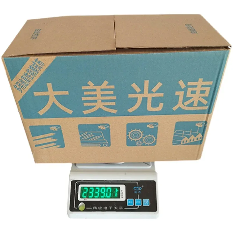 Car Paint Wipe Cloth Dust-Free Cloth Industrial Paper Multifunctional Absorbent Tissue Cleaning Cloth