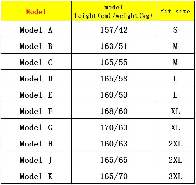 Spring Autumn Modal T-shirts Women Long Sleeve Irregular Collar Hollow Out Tees Shirts Female Base Tops
