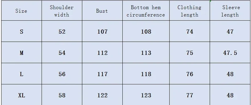 2024 Summer Autumn New Women's Shirt Thin Casual Street Style Shirt Outer Top Checkered Shirt Cardigan Coat for Women