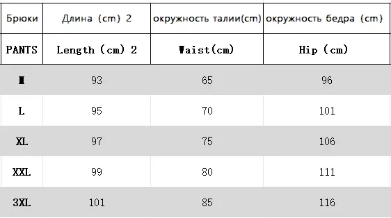 Cartoon Long Sleeve Tracksuits autumn Fashion Casual Sportswear Two Piece Pants Sets Female Large Size Women Suits 2024