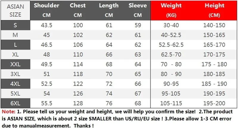 Men Long Coat Men Autumn Fashion Long Warm Pocket Leather Jacket Men Winter Casual England Style Vintage Leather Jacket Parkas