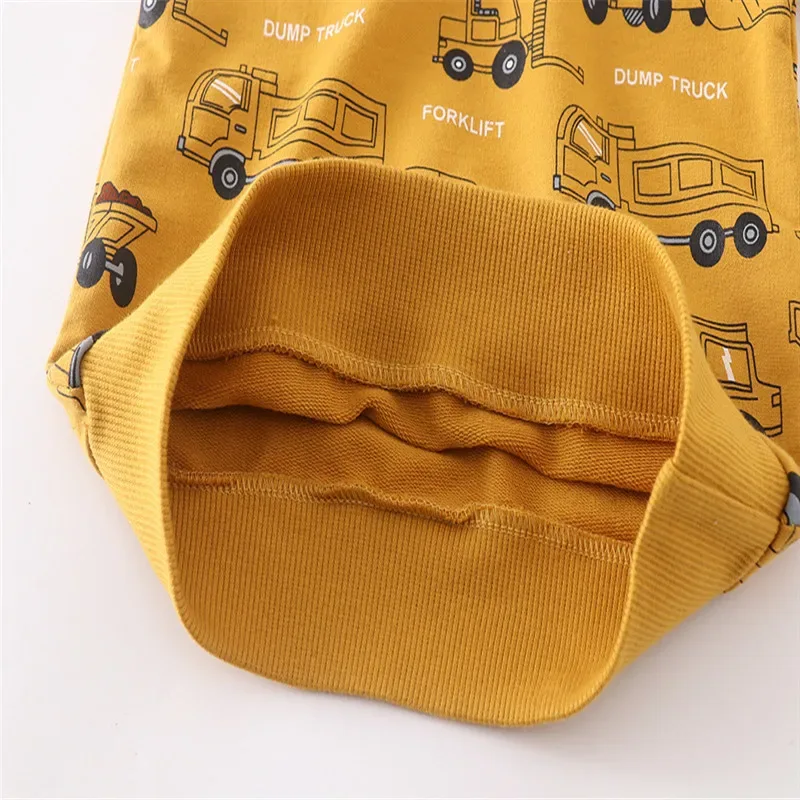 Jumping Meters New Arrival Autumn Winter Sweatshirts For Girls Animals Applique Embroidered Fashion Cotton Children's Hoodies