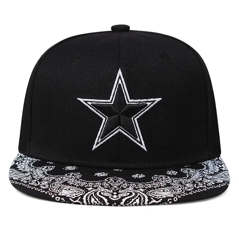 Baseball Caps For Men Women Snapback Summer Autumn Adjustable Luxury Brand Hat Fishing Hip Hop Cap Dad Hats outdoor sun Hats