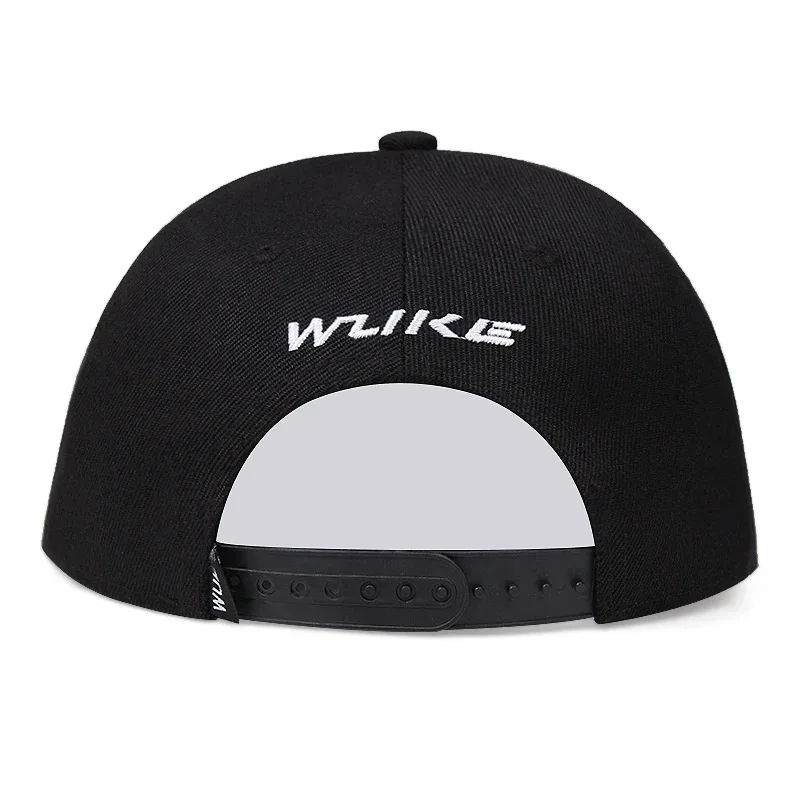 Baseball Caps For Men Women Snapback Summer Autumn Adjustable Luxury Brand Hat Fishing Hip Hop Cap Dad Hats outdoor sun Hats