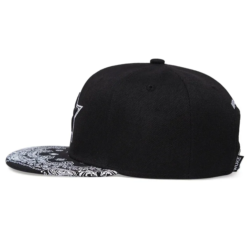 Baseball Caps For Men Women Snapback Summer Autumn Adjustable Luxury Brand Hat Fishing Hip Hop Cap Dad Hats outdoor sun Hats